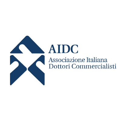 logo aidc