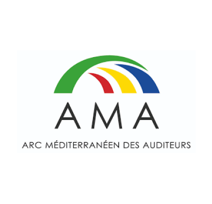 logo ama