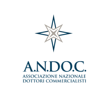 logo andoc