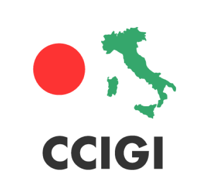 logo ccigi