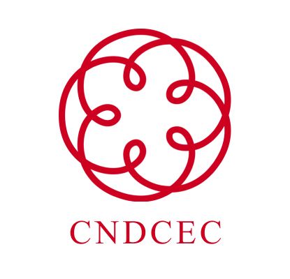 logo cndcec 1