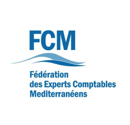 logo fcm 1
