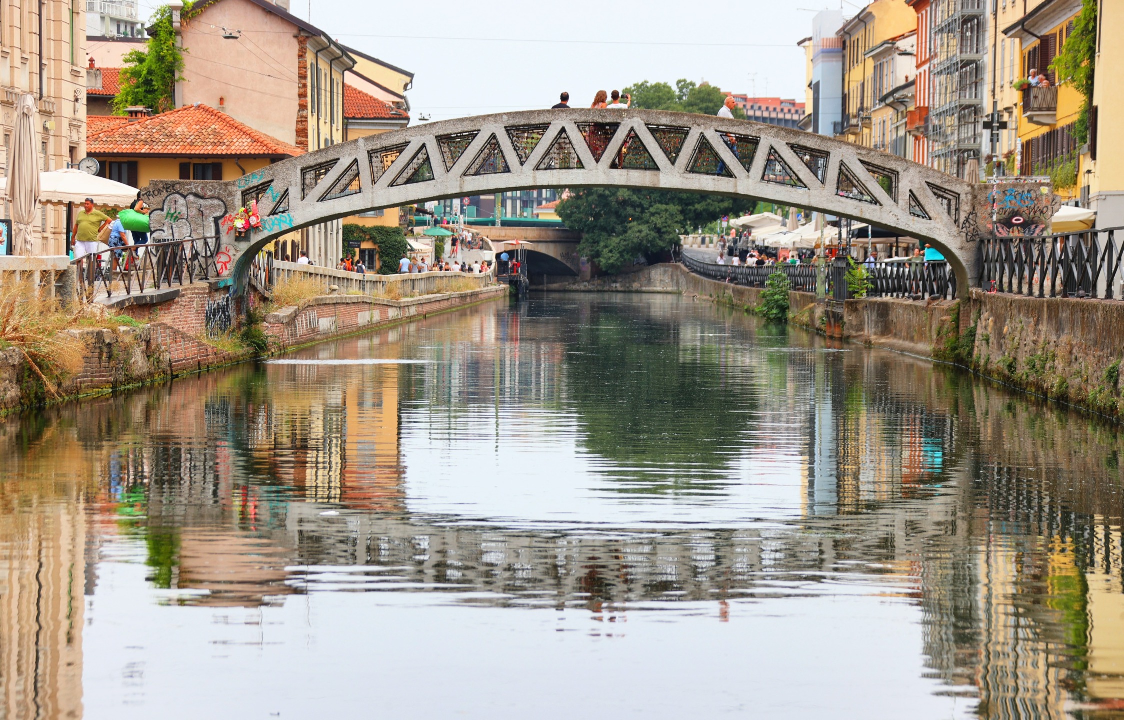 18 foto andrea cherchi59