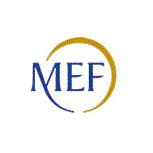 mef
