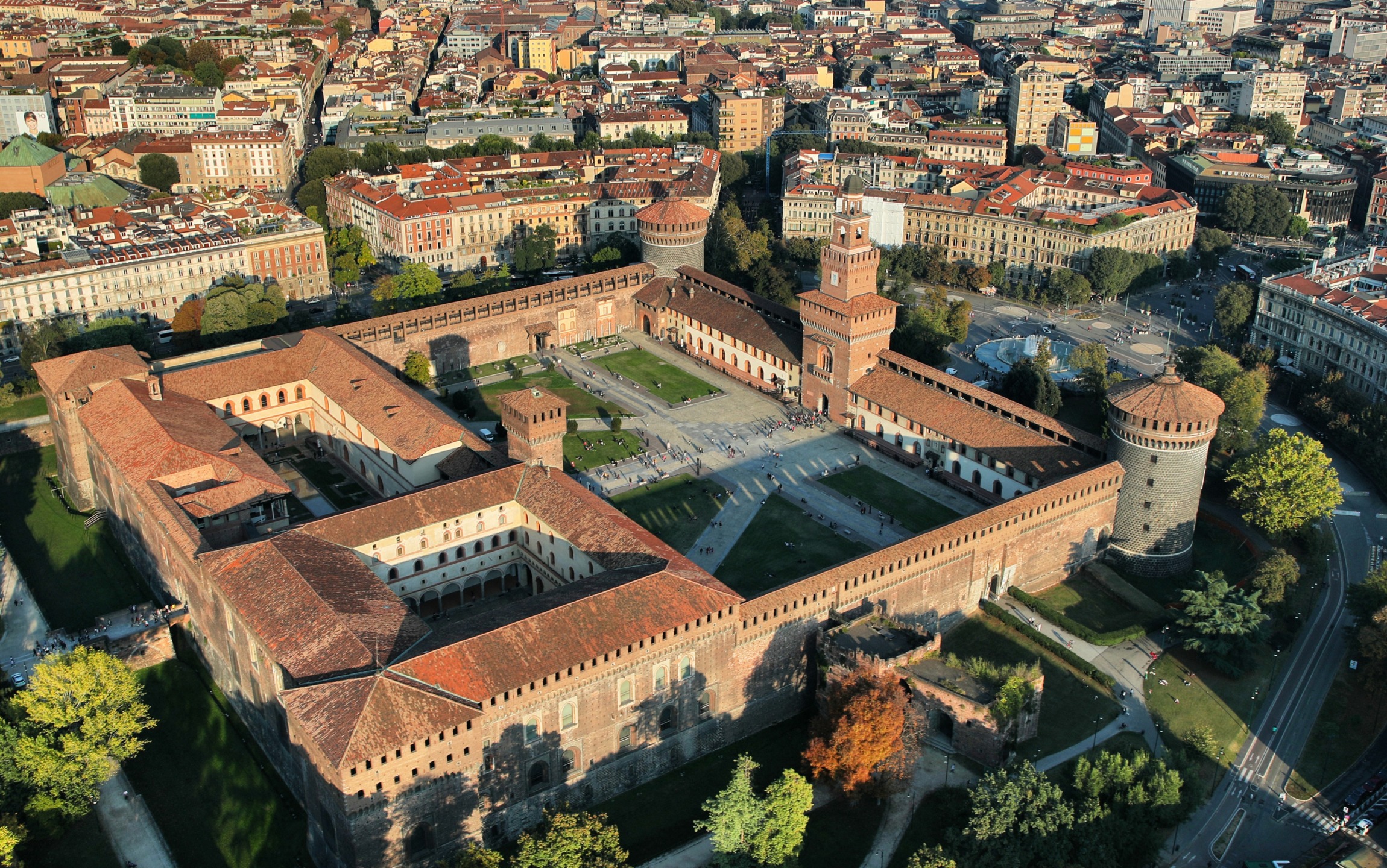 33 foto andrea cherchi74