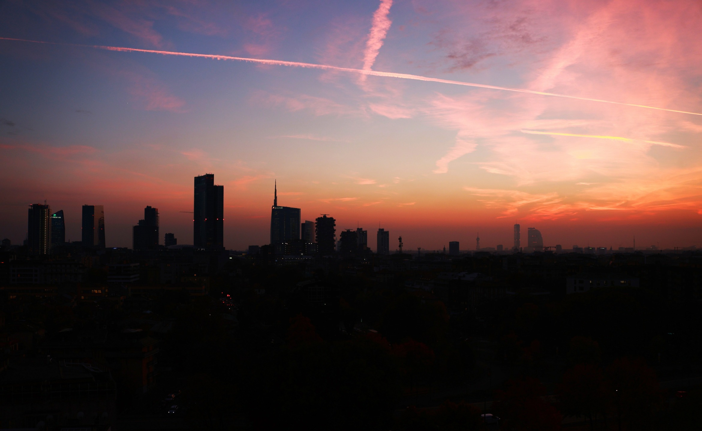 38 foto andrea cherchi79