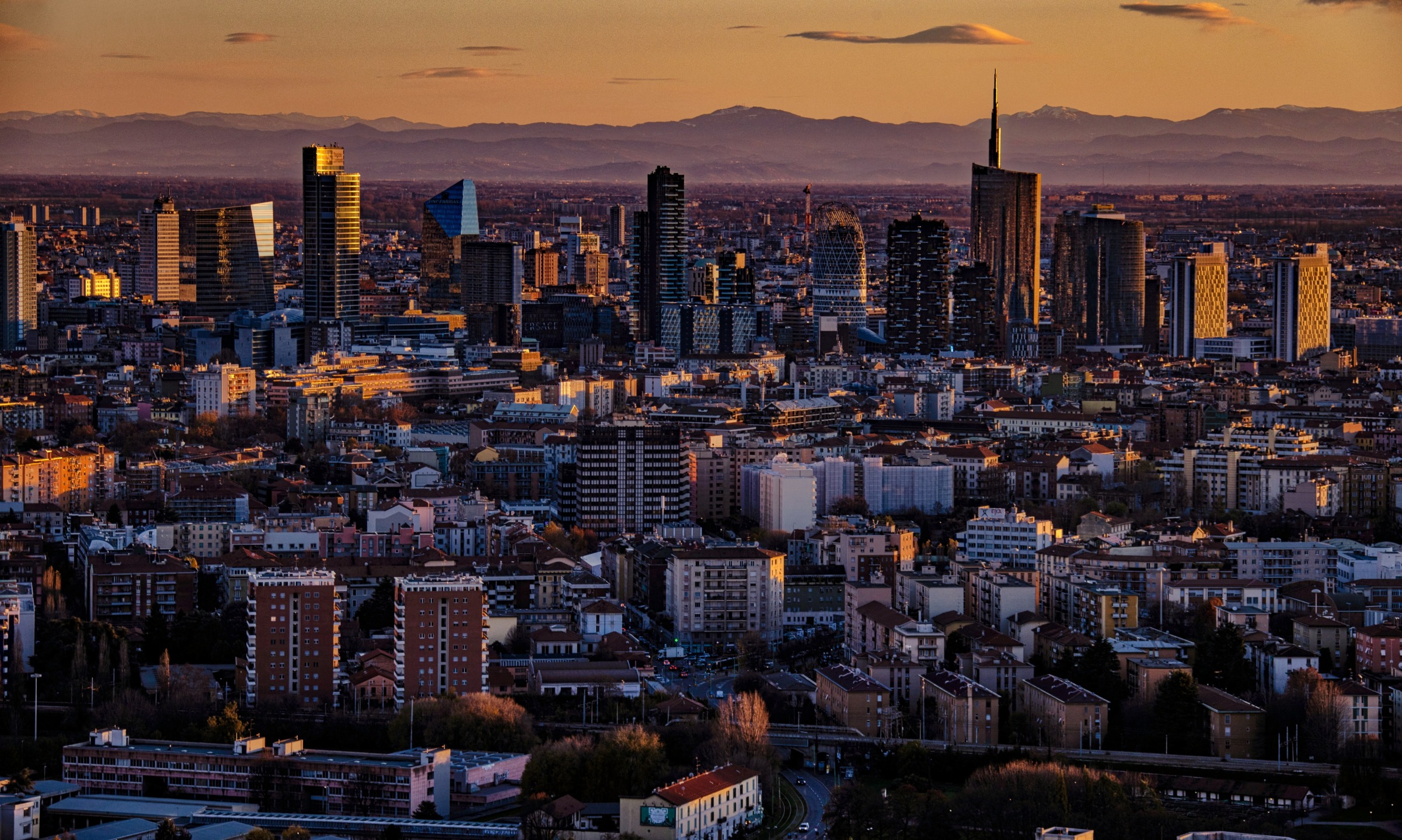 39 foto andrea cherchi80